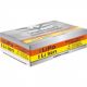 Lipo/Liion Smart Charger Digital Display - Valken