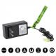 NiMH Smart Charger - Valken