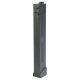 SMG Hicap mag 280Rd - Valken