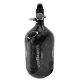 68/4500ci Carbon Fiber HPA Tank ZERO-G V2 - Valken