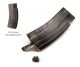 M4 Speed Loader Metal Tip - KWA