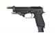 M93R II Green Gas NS2 3rd Burst - KWA