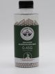 0.45g 2200rd BIO High Power Airsoft bb's