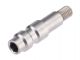 KJW/WE/VFC Mag Tap HPA Titanium - TAPP Airsoft