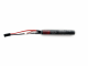 7.4v 3000mah Stick Li-Ion Tamiya  16C - Titan
