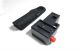 Odin Sidewinder Loader Adaptor G&G