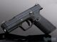 Archon Firearms Type B
