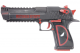 Desert Eagle Green Gas -