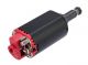ZCI High Speed Motor -BLK/Red
