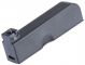 EMG VSR-10 Fieldcraft 30rd Magazine -
