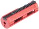Aim Top Piston -Red