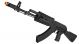 CYMA AK74 RIS AEG