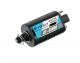 Short Type GT-35K Tienly Infinity Motor
