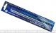 Evike Irregular Pitch Spring