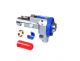 SHS Rotary Hopup Kit w/ Bucking -CNC Metal