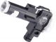 Rotary Hop-Up Unit BLK/White M4 Retro Arms