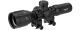  3-9X32 AOIR RD/GN Scope - L.T.