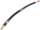 IGL Fusion Engine BLK - Amped