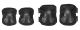 Elbow & Knee Pads - L.T