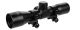 4x32mm Scope w/Rings - LT