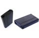 M14 Hicap Mag - 400rd
