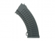 AK Mag HiCap 500rd - Waffle Style Echo 1