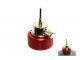 Propane Adapter Metal  - Madbull