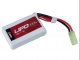 11.1 Brick Lipo 1300 -#4 lipo
