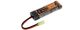 8.4v 1600 Brick NiMH Stock -Cyma/JG/Echo1