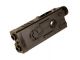 PEQ Battery Box - Echo 1 