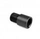 CW to CCW Adapter, +14mm to -14mm - Madbull