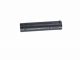 2 Pc Barrel Extension -ASG Black