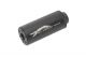 SS-80 CCW Suppressor G&G