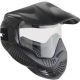 Valken MI-7 Face Mask -