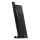 M&P40 15rd CO2 Mag - E.F.