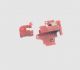 SHS Trigger Swtich V2 -