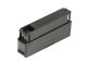 Echo1 M28 Mag 