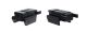 Red Dot Laser Sight Low Profile - L.T.