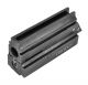 MP7 Low Power CQB Bolt H&K - E.F.