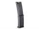 MP7 40rnd Green Gas Mag H&K - E.F.
