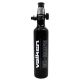 13ci 3000psi HPA Tank V2.0 - Valken
