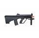 ASG AUG A3 X3 -
