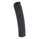 MP5 200rd Hicap Mag H&K - E.F.