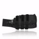 Universal Tank Pouch - Valken