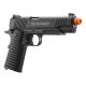 Elite Force 1911 Tac -
