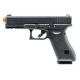 Glock G17 Green Gas Gen. 5 - E.F.