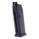 Glock 19 19rd Green Gas Mag GEN3 - E.F.