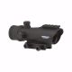 Valken RDA30 Red Dot Sight -