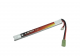 11.1v Lipo Stick 1100mah -Lipo #9 Echo 1
