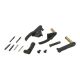 1911 TAC Frame Rebuild Kit - E.F.